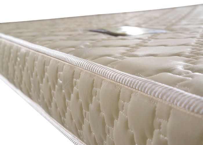 King Size Sponge Mattress Topper , 6 Inch Memory Foam Mattress Topper