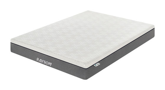 memory foam mattress wholesale Mattress cover is removable and washable
