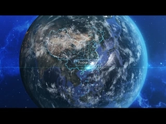 Rayson Mattress in China since 2007 OEM / ODM Mattress Factory